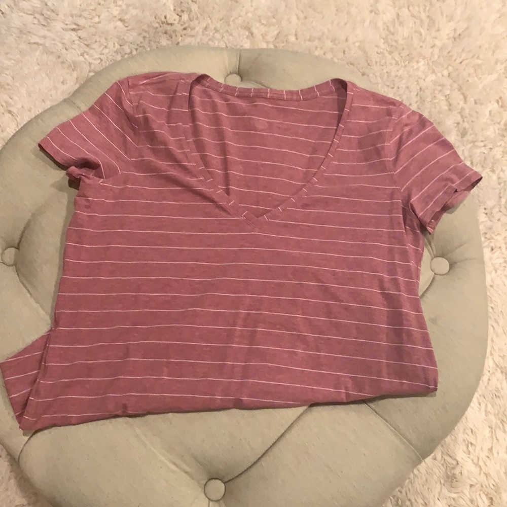 Lululemon Top